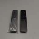 Pack of 2 Universal for All Samsung Smart TV Remote Control, Replacement Compatible for All Samsung Smart TV