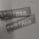 2 x OSiS+ Bounty Balm - Rich Curl Cream for Frizz Control & Natural Texture