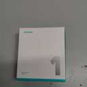 JOYROOM 175W Car Charger USB C Fast Charge [GaN] 3-Port Type C Super Fast Car Charger with USBC Cable, Car Cigarette Lighter Adapter for iPhone 17/16/15 Series, Galaxy S26/25, MacBook, iPad and More