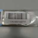 Fir-Stick Voice Remote Control (2nd Gen) Fit for FireSeries AMZ Smart TVs Stick/ 4K/ Lite/ Cube/ 2020 Release, TV Cube, and Smart TV (3rd Gen), Not for Insignia-Toshiba-Pioneer Smart TV