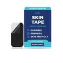 VIORY Black Tape - Roll Versions