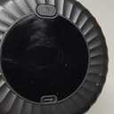 Electric Mason Jar Vacuum Sealer - Automatic Mason Jar Vacuum Sealer Kit, Vacuum Sealer for All Mason Jars With Regular Lids/Wild Mouth Lids, A Must-Have Tool for Canned Foods/Pantry etc