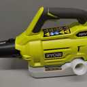 RYOBI ONE+ 18-Volt Lithium-Ion Cordless Mister (Tool Only)