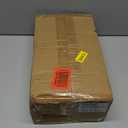 YHTAUTO 6x5.5 to 6x135mm Wheel Adapters 1" Compatible with Chevrolet Cadillac GMC Ram Models: Silverado Yukon, Tire Spacers w/M14x1.5" & 12.9 Grade Studs, 108mm Center Bore 6 Lug 4PCS