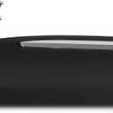 Right Passenger Side Rear Door Molding Trim Lower Compatible with Explorer 2020-2022 LB5B-S25334-D LB5B-S25334-C LB5B-S25334-B
