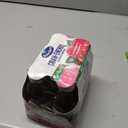 Ocean Spray Cran-Energy Cranberry Raspberry Juice Drinks, 10 Fl Oz Bottles, 6 Count (Pack of 1) (EXP 01/14/27)