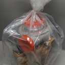 FP-Diesel FP-T1068 Turbocharger Fits Select Holset Applications