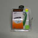 Shock Doctor Boy's Core Brief with BioFlex Athletic Cup, Moisture Wicking Vented Protection, Youth Sizes (White)