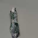 Revlon ColorStay Pencil Waterproof Eyeliner, Smudge-Proof, Eye Makeup with Built-In Sharpener, Stocking Stuffer for Women, 201 Black, 2 pack