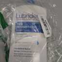 Lubriderm Fragrance Free Daily Moisture Lotion + Pro-Ceramide, Shea Butter & Glycerin, Face, Hand & Body Lotion for Sensitive Skin, Hydrating Lotion for Healthier-Looking Skin, 24 fl. oz