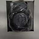 Mens Digital Sports Watch LED Screen Large Face Military Watches for Men Waterproof Casual Luminous Stopwatch Alarm Simple Army Watch (Grey Camouflage)