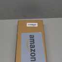 STANLEY Quencher H2.0 Tumbler with Handle and Straw 40 oz | Flowstate 3-Position Lid | Cup Holder Compatible for Travel | Insulated Stainless Steel Cup | BPA-Free | Cherry Blossom