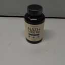 NAD Supplement 1000mg - Pure NAD Supplement for Anti-Aging
