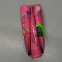 Wicked Hand Lotion, Strawberry (4 fl oz) Pack of 3