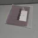 Colorfulkoala Buttery Soft Leggings for Women - High Waist 7/8 Length Workout Gym Yoga Pants (S)