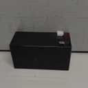 12v 1.2ah Battery Compatible with Mercedes-Benz AuxiliaryBattery(2007-2023) OE N000000004039