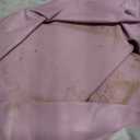 Pawaboo Dog Pool Float, Inflatable Pet Pool Floats for Medium Large Dogs Up to 220 lbs, Dog Raft and Float for Pool with Dual Handles Snack Area, Dog Floating Lounger for Pool Beach Lake, Pink 