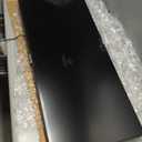 SAMSUNG 34" ViewFinity S50GC Series Ultra-WQHD Monitor, 100Hz, 5ms, HDR10, AMD FreeSync, Eye Care, Borderless Design, PIP, PBP, LS34C502GANXZA, 2023, Black