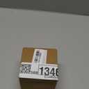 6 Fins Blender Extractor Blade Assembly Fits for Ninja 16oz Cup Replacement Compatible with Nurti Ninja BL660 BL663 BL663CO BL665Q BL770 BL770A BL771 BL771C BL772 BL773CO BL780 BL740