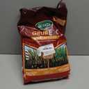 Scotts GrubEx1 Season Long Grub Killer, 5,000 sq. ft. 14.35 lb.