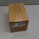 Cheerful 20-Pack Squeaky Dog Toys Set - Included 4 Dog Bags, Plush Puppy Toys with Irresistibly Cute Characters for Small Dogs, Interactive Dog Squeak Toys for Fun&Teeth Cleaning