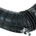 AIR INTAKE HOSE for 2006 2007 2008 TSX 2.4L OE Material EPDM Last Longer0 AIH551078H 601871665765 172663767998 17228-RBB-A00