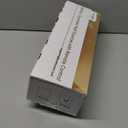 Battery Operated Wall Sconces Set of 2: 10000mAh Rechargeable Wall Lights, Easy Install 360 Rotate 3000K-6000K LED Wireless Wall Light Decor for Bedroom Living Room Hallway Picture Lighting Gallery (Black)