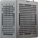 Cooler Master Qube 540 Moonstone