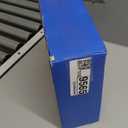 Roslim No-Adhesive 2-Pack All-Silicone Shower Splash Guard with Strong Suction Cups, Reusable Bath Tub Corner Water Blocker for Secure SealKeep Water in Shower or Bath, One-Piece Design, Taupe