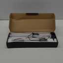 Corner Floor Lamp,60 Smart RGB LED Corner Lamp with App and Remote Control, Color Changing Ambience Light with Music Sync, Easy to Install, Led Floor Lamp for Living Room Bedroom Gaming Room