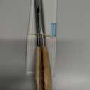 The Pioneer Woman Stainless Steel & Olivewood Tongs And Diamond Ice Cube Tray