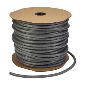 Mutual Industries Standard Backer Rod, 2500 Linear Feet, 1/2"