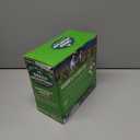 Green Mountain Coffee Roasters Nantucket Blend, Single-Serve Coffee K-Cup Pods, Medium Roast, 32 Count (EXP 10/22/25)