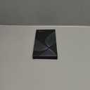 TORRAS Slim Fit for iPhone 16 Pro Case, Ultra Thin for iPhone 16 Pro Case, Lightweight Matte Anti-Scratch Hard PC Cover Phone Case for iPhone 16Pro 6.3 inch, Clear