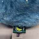 Peeps Sparkle Easter Plush - Blue, 15 in 