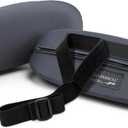 The Original OPTP McKenzie® Super Roll (708)