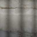 Valentine's Day Sherpa Throw Blanket 50 x 60 White Hearts Soft Plush Fluffy Blanket Romantic Fleece Heart Decorative for Couch Sofa and Bed Valentines Day Gifts