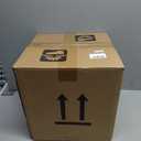 110V Food Heat Lamp Commercial Food Warmer Light Hanging Food Heating Lamps for Buffet,Kitchen,Restaurant,Catering (Gold)