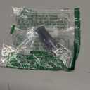 Thkailar 64GB Flash Drive 2 in 1 USB Flash Drive with Type C & Type A Ports,Thumb Drive,USB Stick for Android Phone/Tablet/PC/MacBook Pro/Air