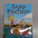 Camp FoxTrot (Volume 18)