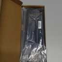 Rinbers Power Supply Unit Adapter ADP-160ER N16-160P1A Replacement for Sony PlayStation 4 PS4 Slim CUH-2115A CUH-2115B 500GB Console (NOT Fit for N15-160P1A or ADP-160CR)