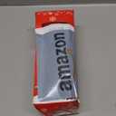 FUHSY Red Christmas Tree Collar Sequin Merry Christmas Tree Skirt 23.6 Inch Glitter Velvet Trees Skirts Sparkly Christmas Trees Trunk Ring Base Cover for Holiday Party Red Xmas Decoration (Round-Standard)