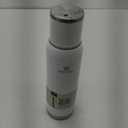 Stanley Adventure-To-Go Vacuum Bottle 1.4 qt | Wide Mouth with Leakproof Cup Lid | Keep Drinks Hot or Cold | Packable for Travel | Insulated Stainless Steel Thermal Bottle | BPA-Free | Frost (44.8 Ounces)