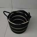 Baskets 2 PCS