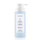 Naturium Urea 5% Body Serum, Lightweight, Hydrating Serum with Nourishing & Soothing Benefits for Barrier Support, Vegan & Cruelty-Free, 14 oz