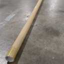 60 Inch Tailgate Light Bar, Aluminum Frame Triple Row LED Tailgate Light Strip for Truck, Pickup,Trailer with Full Function Red Brake White Reverse Amber Turn Signal Double Flash Light