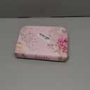 Knitly Light Up Crochet Hooks Set with Digital Counter,18 Size Counting Crochet Hook with 2.0–14.0 mm Interchangeable Hooks,Ergonomic Crochet Kit&Gift for Arthritic Hands, Missing part