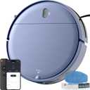 ZCWA Vacuum Cleaner Robot X44