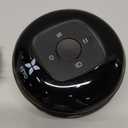 REVO The Original 4-in-1 Smart Cupping Therapy Massager, Red Light Therapy for Targeted Pain Relief, Knots, Aches, Muscle Soreness, Circulation & Tighter Skin, Portable Cupping Kit