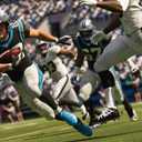 Madden NFL 21 MVP Edition - Xbox One